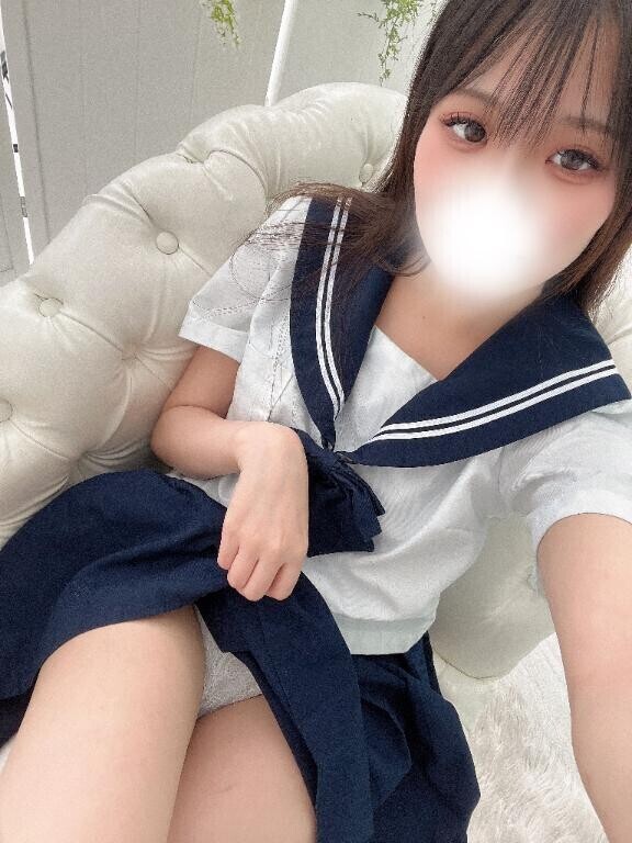 マリンと?