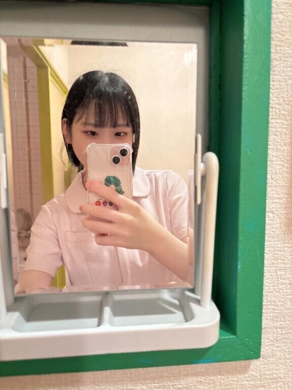 今夜は?