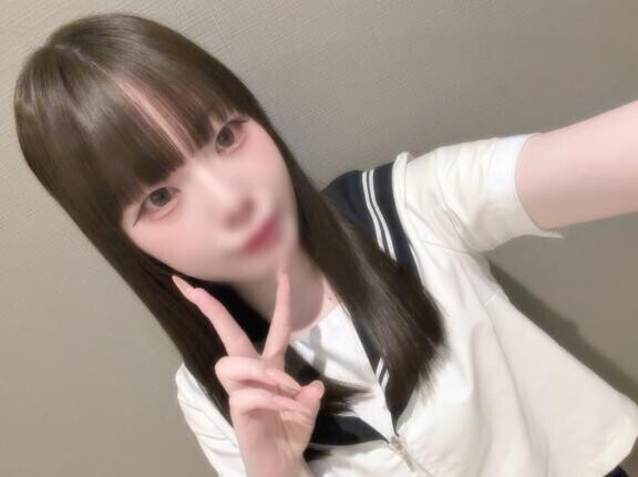 まだ間に合うよー