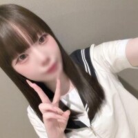 まだ間に合うよー
