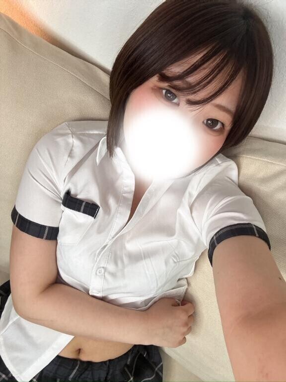 わくわく?