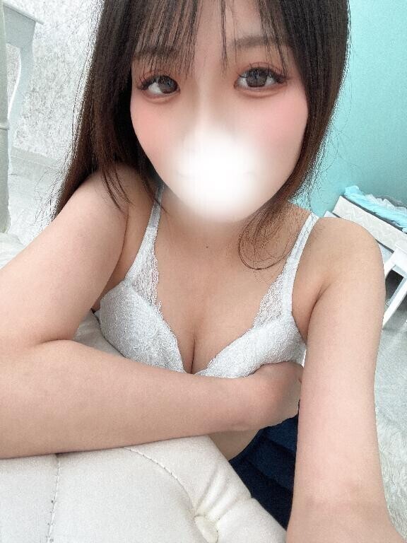 らすと！