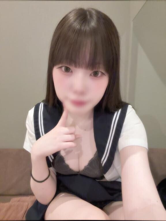 起きたぁ？