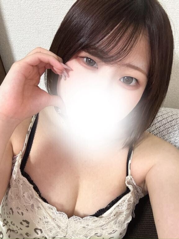 早速の予約ありがとう?