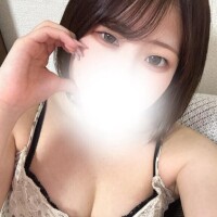 早速の予約ありがとう?