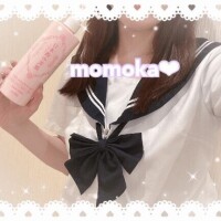 いるよー！