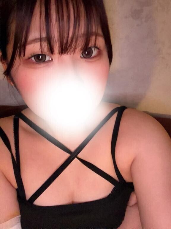 オ??ニーよりもやっぱり?