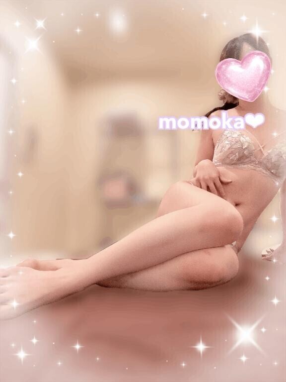 今日もありがとう