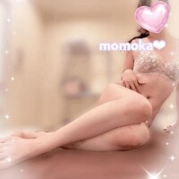 今日もありがとう