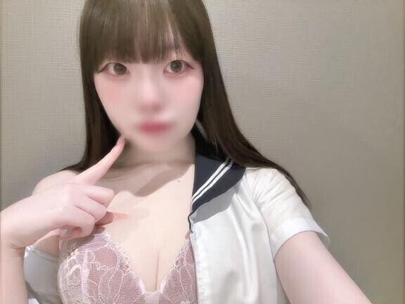?