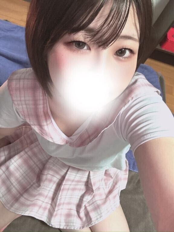 日曜日こそアキと遊ばないと??