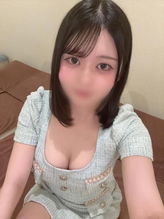 注入してよ???