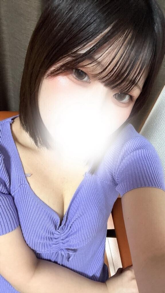 最後は求めちゃう？
