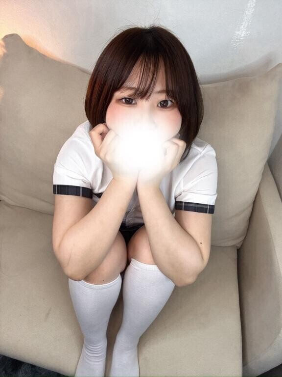 ??ジュボジュボしてたら…