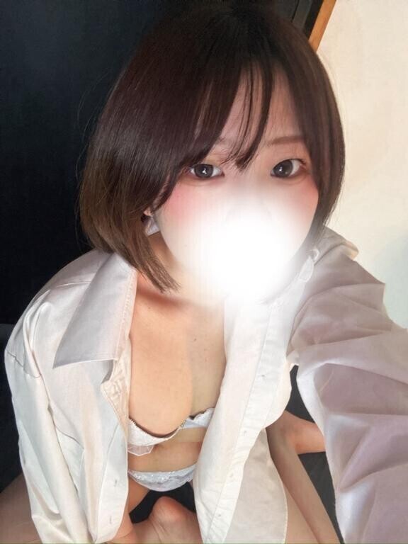 最悪の事態に…?
