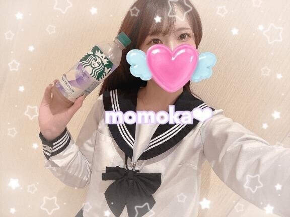 おやすみ
