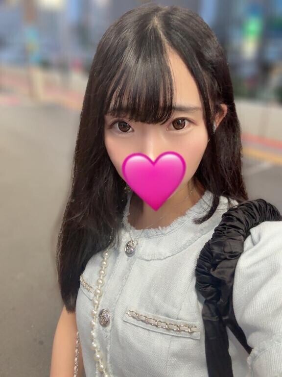 おはよん