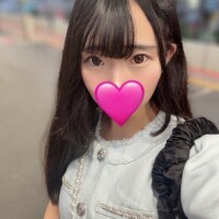 おはよん
