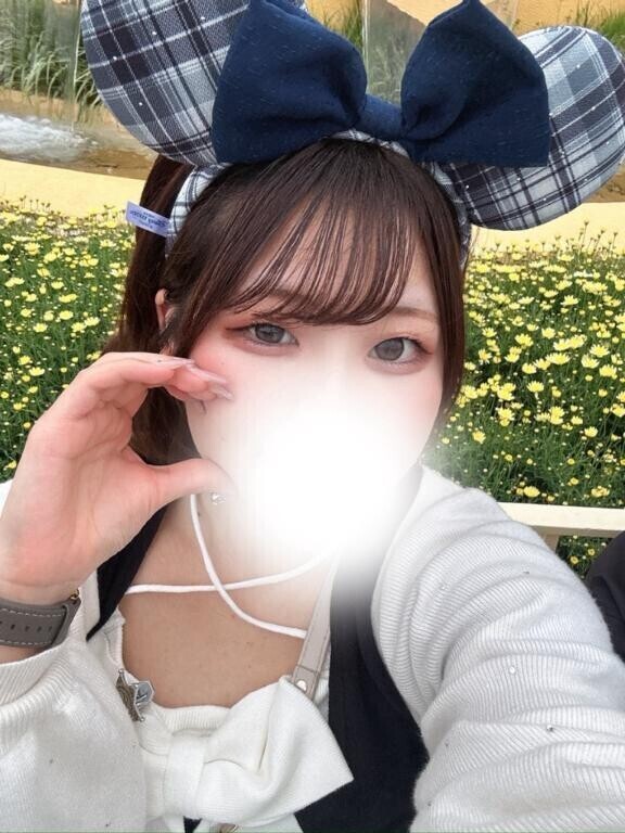 平日でも関係ない！？