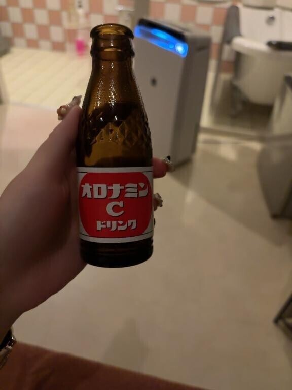出勤！！