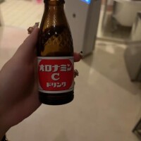 出勤！！