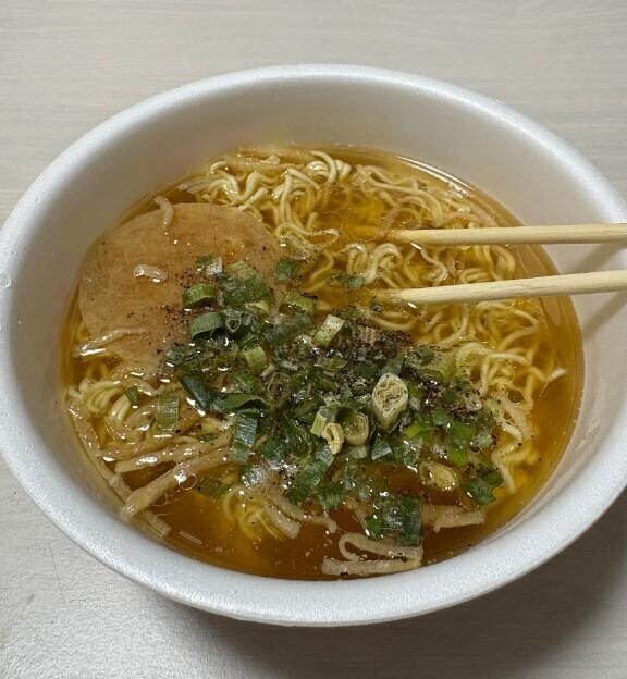 おはようございます( ・∇・)