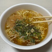 おはようございます( ・∇・)