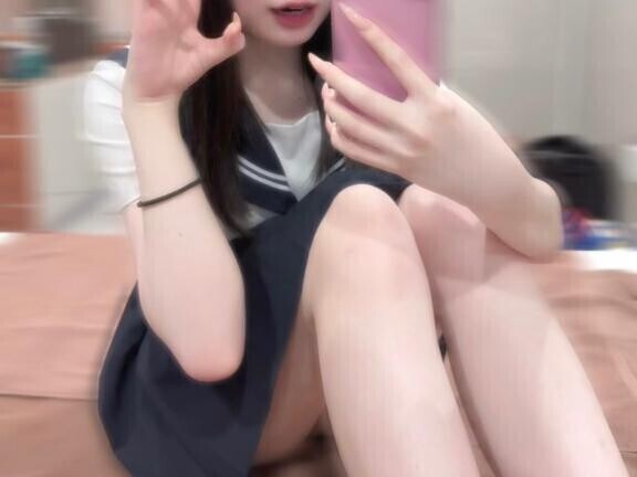 しあわせ空間