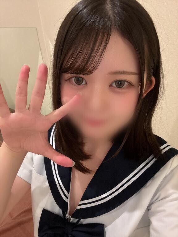 4日目～??め！！後1枠?