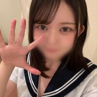 4日目～??め！！後1枠?