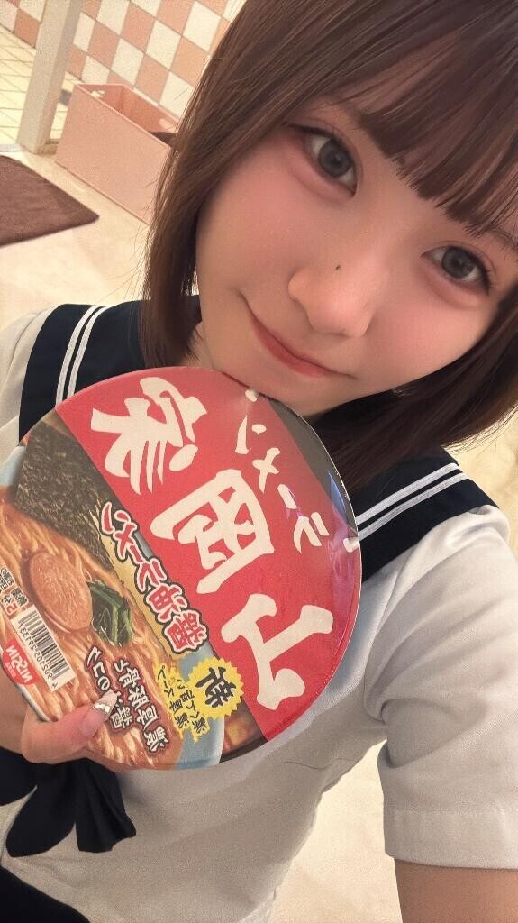 90分?