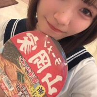 90分?