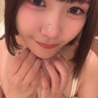 70分?