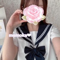 撮影してきたよ