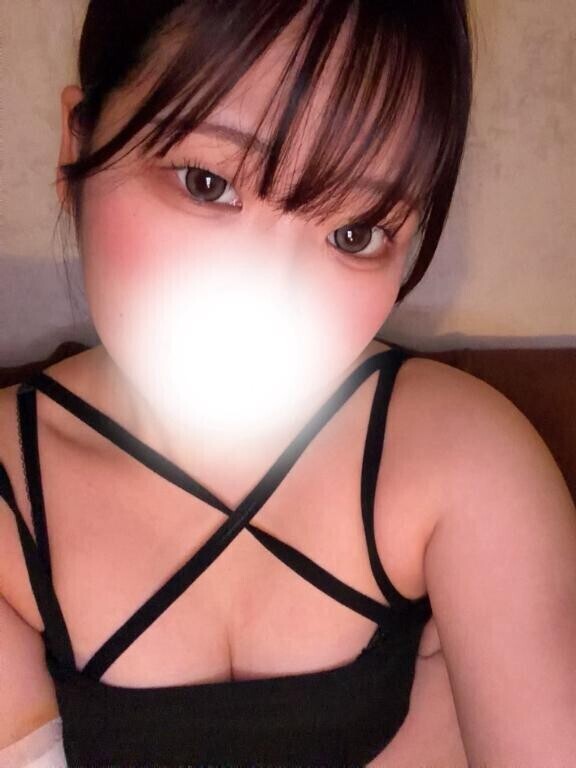2人だけのイケナイ時間