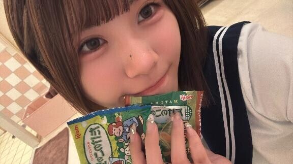 90分?