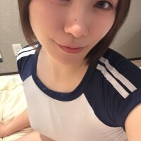 50分?