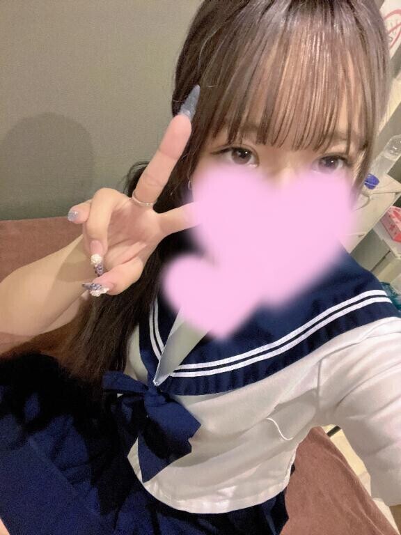今日からお願いします?