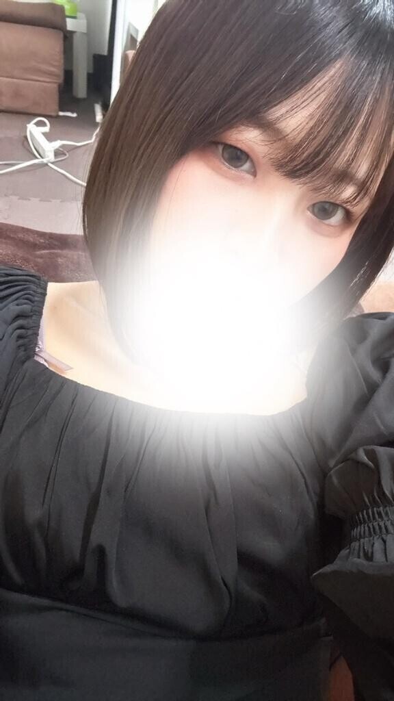残りわずかですが、今日もよろしくお願いします?