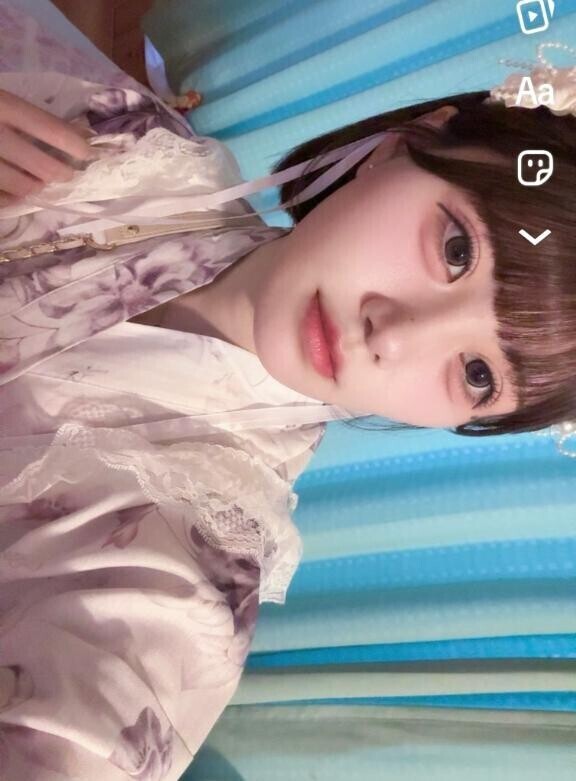 ??