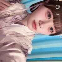 ??