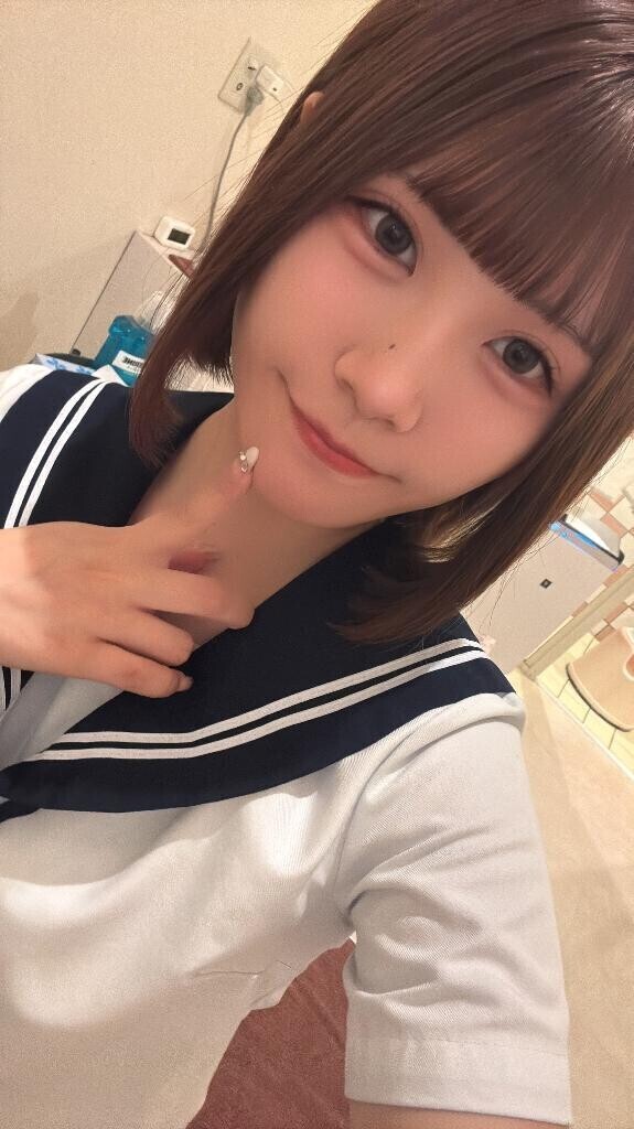 90分?