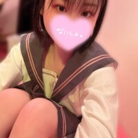ヒナタ