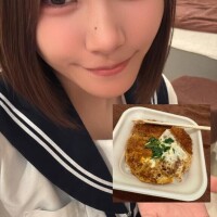 180分?