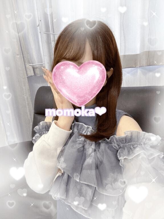 [お題]from:チャッピーさん