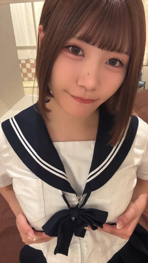 90分?