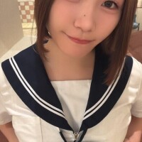 90分?