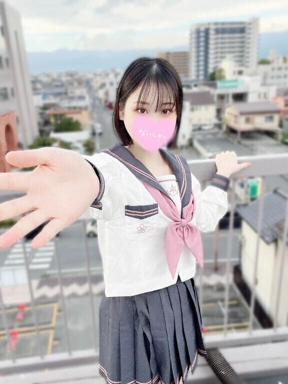 ラストに?