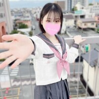 ラストに?