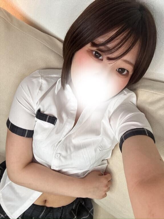 大人の嗜みだよね???